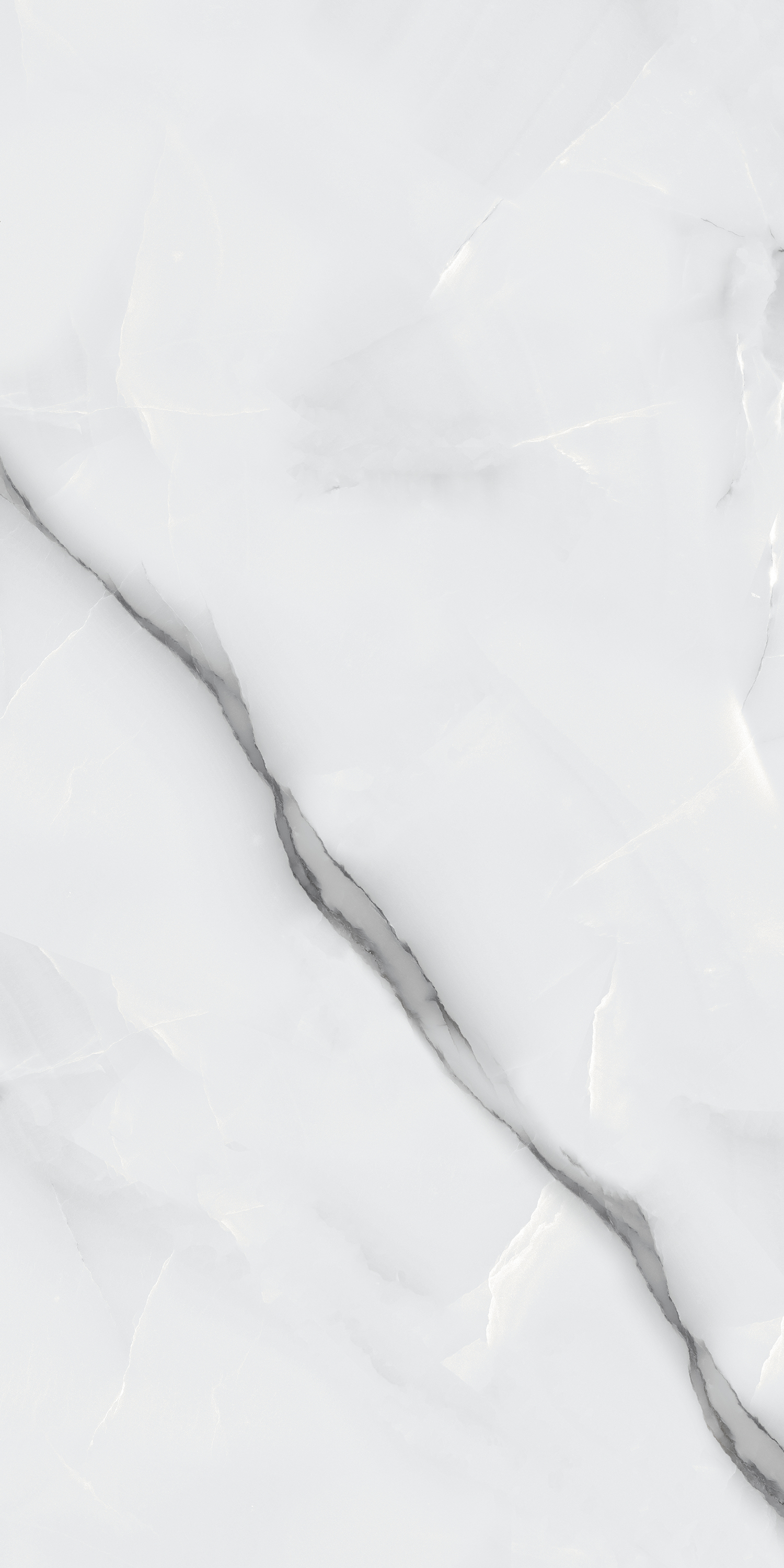 На пол Onyx Imperial Polished 60x120