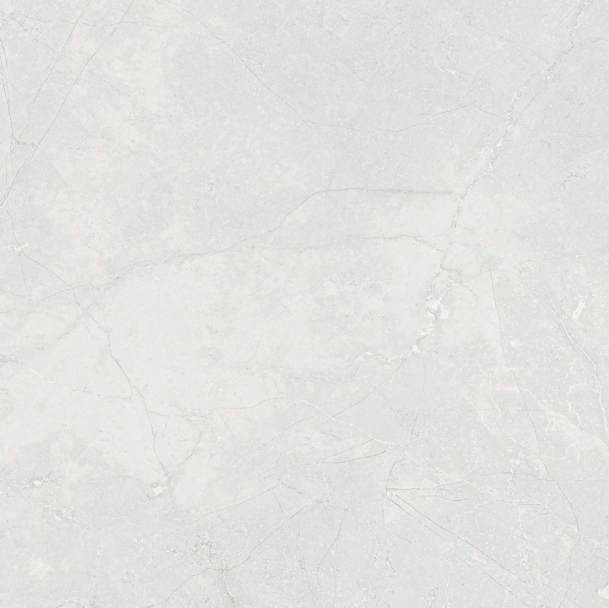 На пол Marmulla MA01 Grey Неполированный Рект. 80x80x10 - фото 6