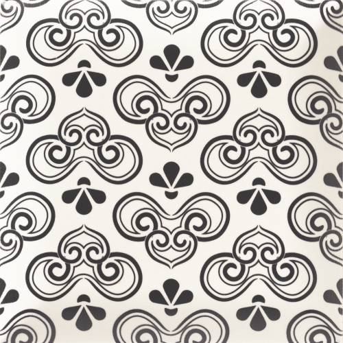 PT02300 Декор Bombato Decor Preston  (mix14-14) - фото 3