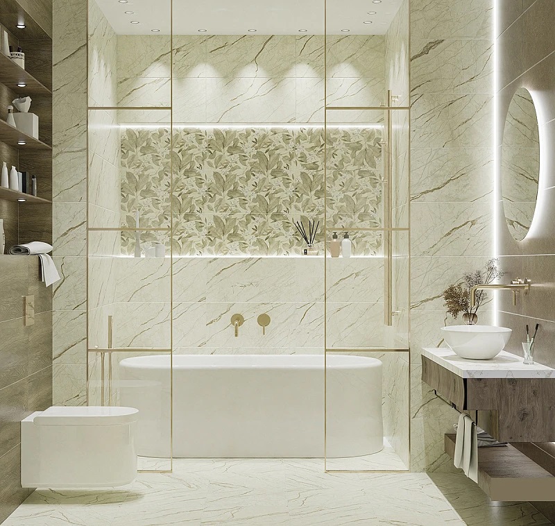 Азори River - фото 3