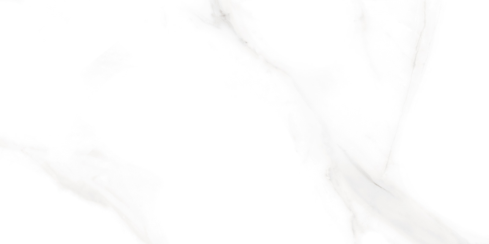 TWA3060BRK07 На стену Bronks 07 матовая 300x600x7.5 - фото 10