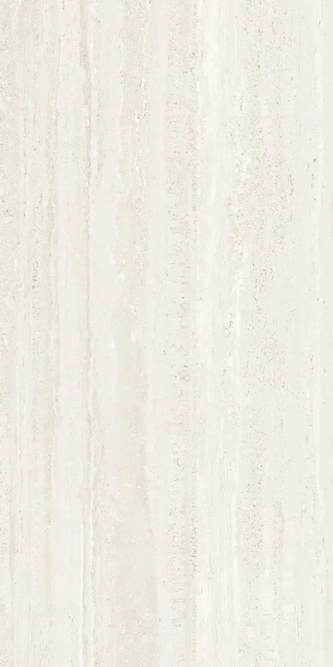 YE612S161 На пол Travetine DDG 60x120 - фото 7