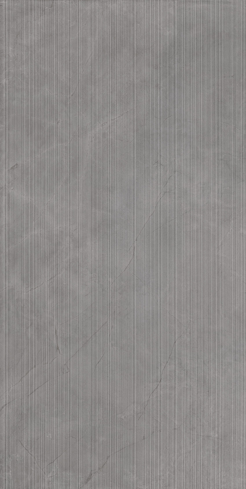 На стену Fog Gris Linear Stonelo Carving 60x120 - фото 3