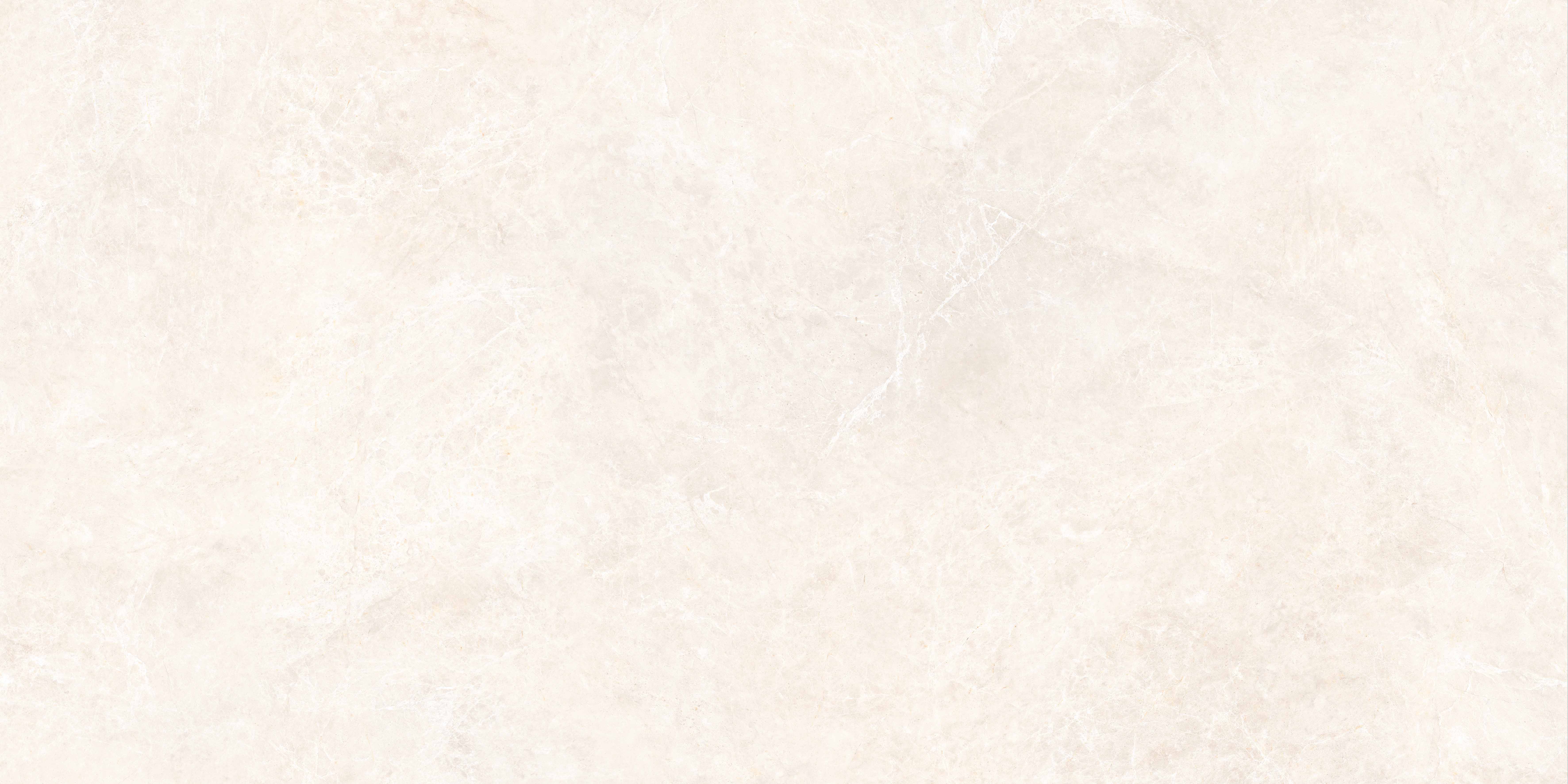 K958003R0001VTER На пол Emperador Слоновая Кость Матовый R10A Ректификат 60x120 - фото 11