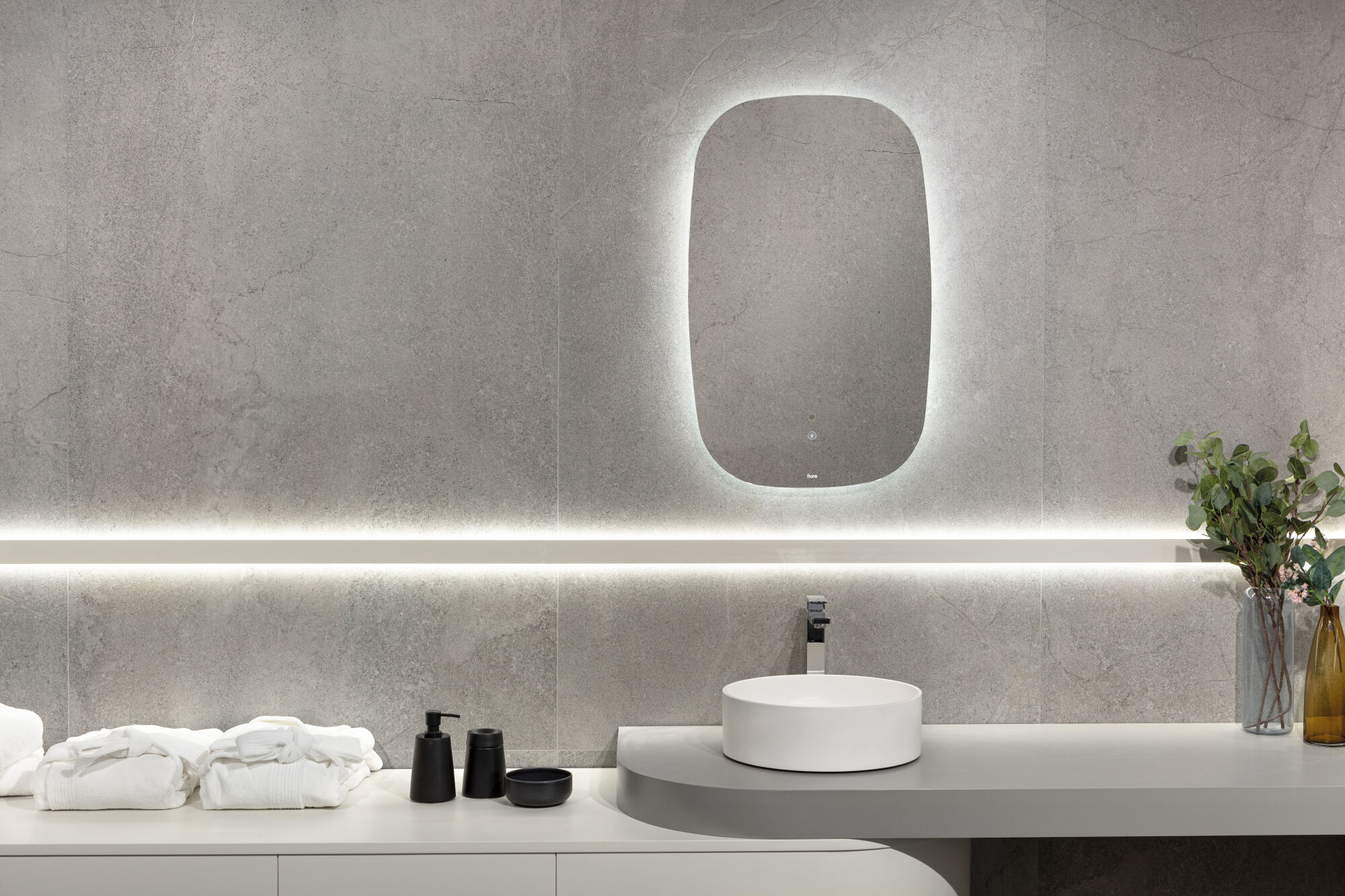 Peronda Lucca Floor - фото 15