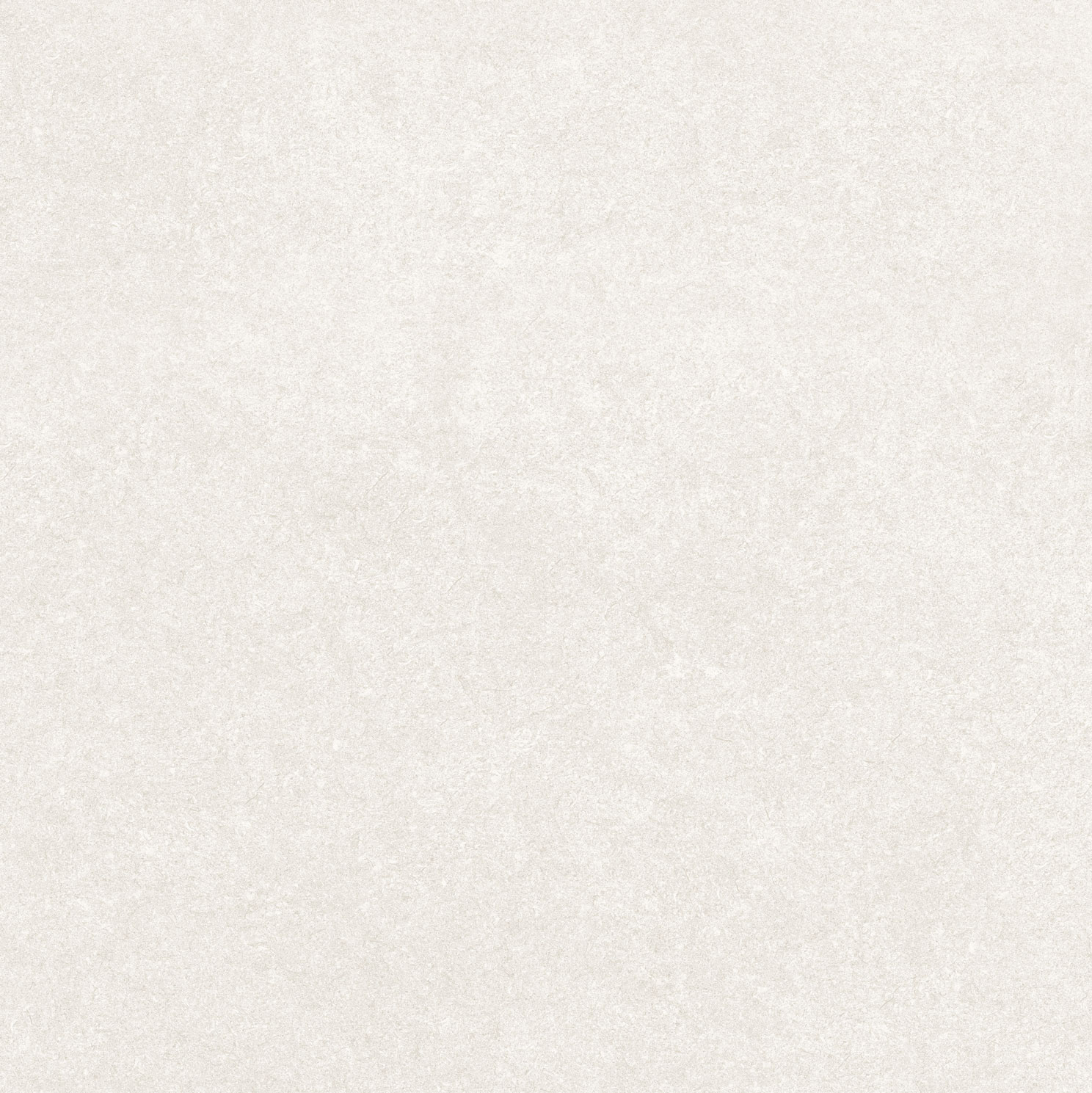 GT606014100MR На пол Harmony Белый 60x60 - фото 16