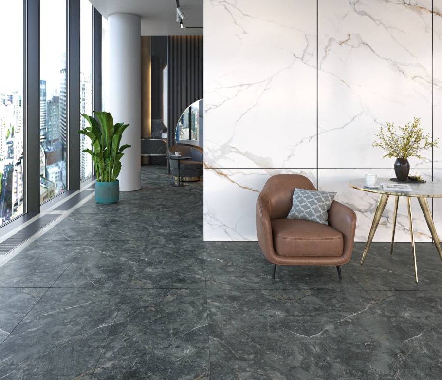 NT Ceramic Cosmic - фото 9