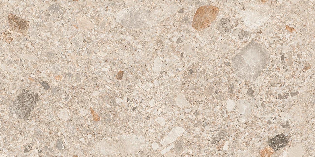 На пол Fossil Oken Matt 60x120