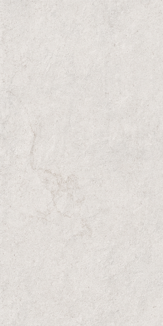 80RI44E На пол Ribera Blanco Natural 5.6 mm 60x120 - фото 7
