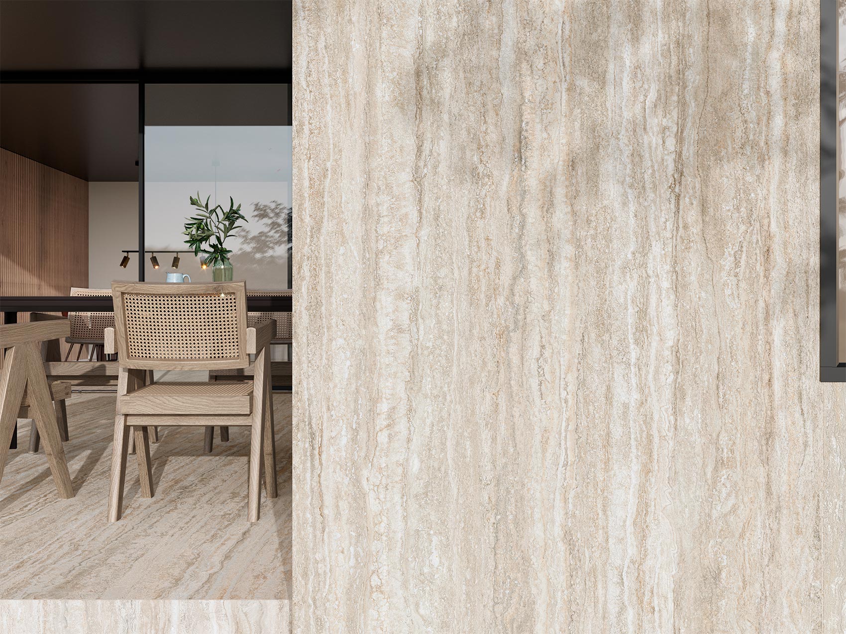 ArkLam Nativa - фото 2