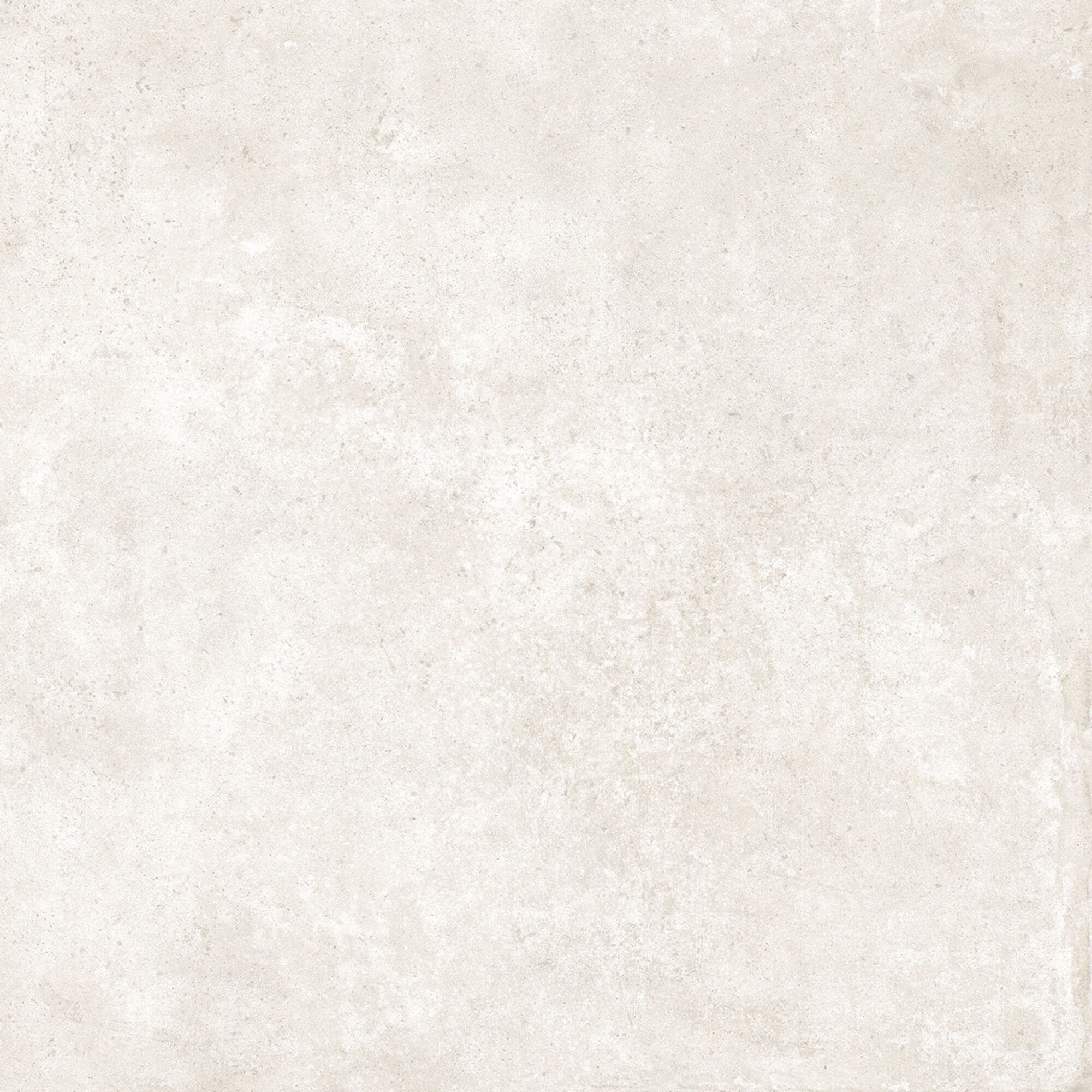 40663 На пол Charme Bone AS/60X60X0.9/C/R 60x60 - фото 10