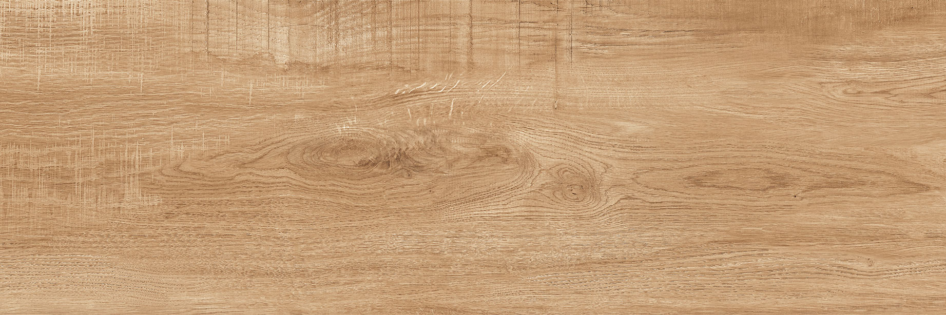 GT206024902MCR На пол Фергана / Fergana Бежевый 19.7x60 - фото 9