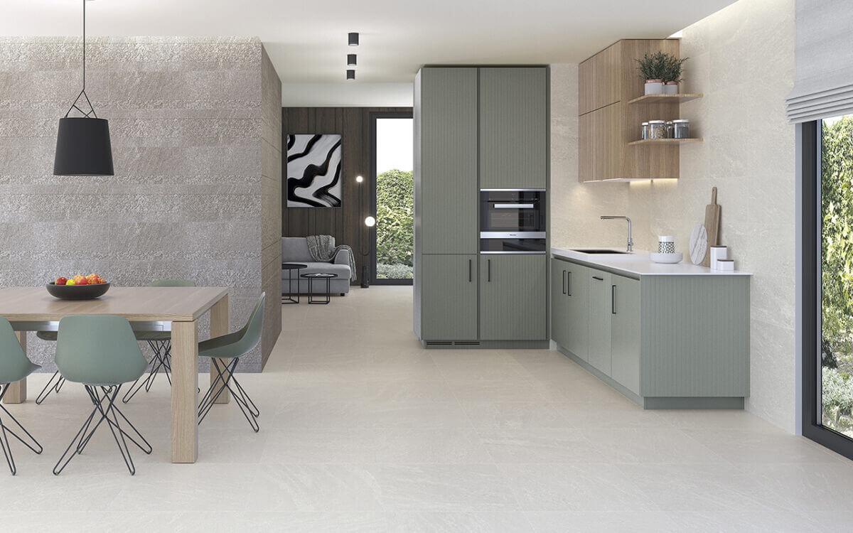 Sanchis Slate Stone - фото 19