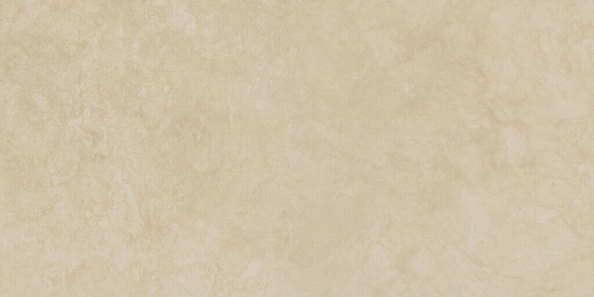 На пол Kea Satin Crema 60x120