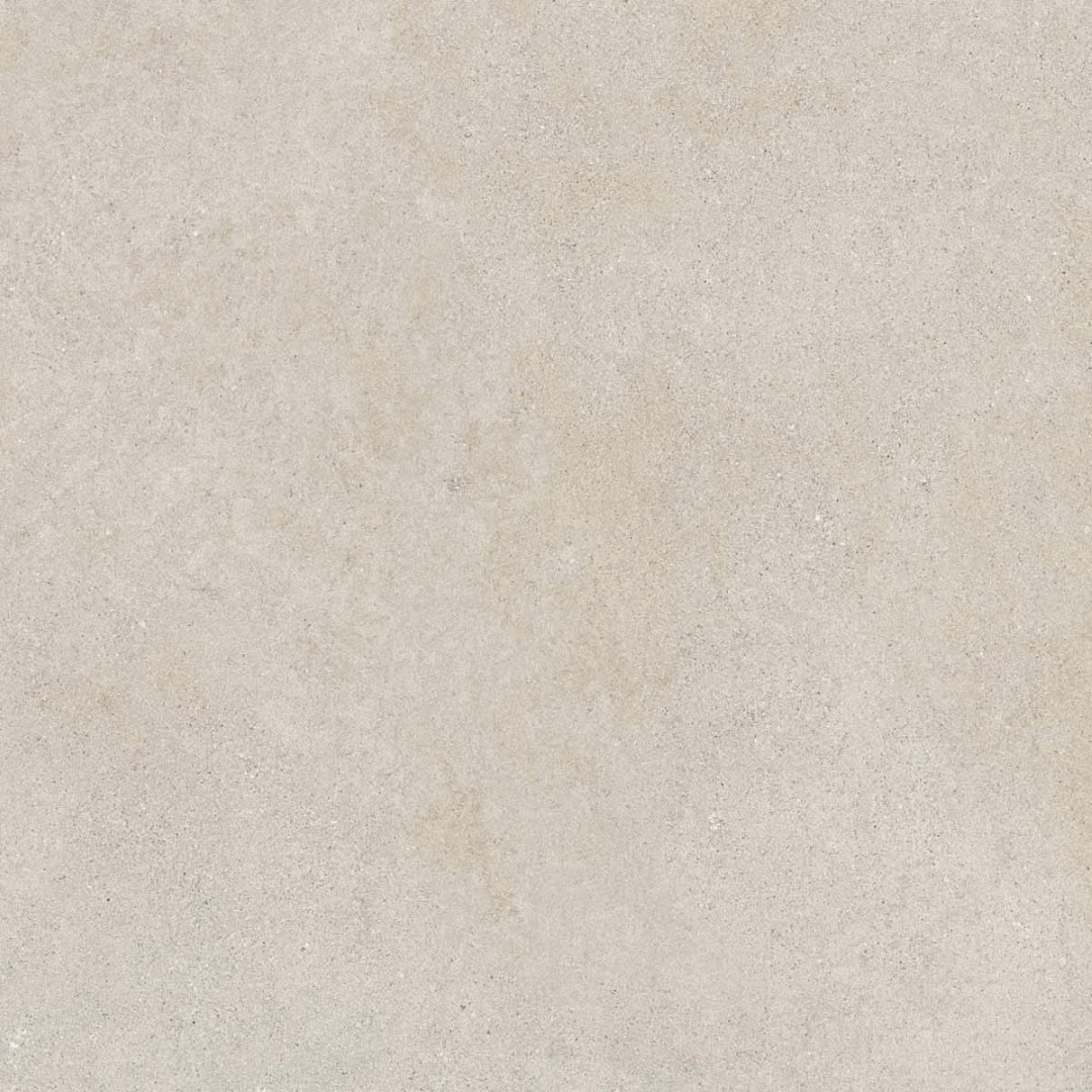 J3W6 На пол Grace Clay RT 20mm 60x60 - фото 22