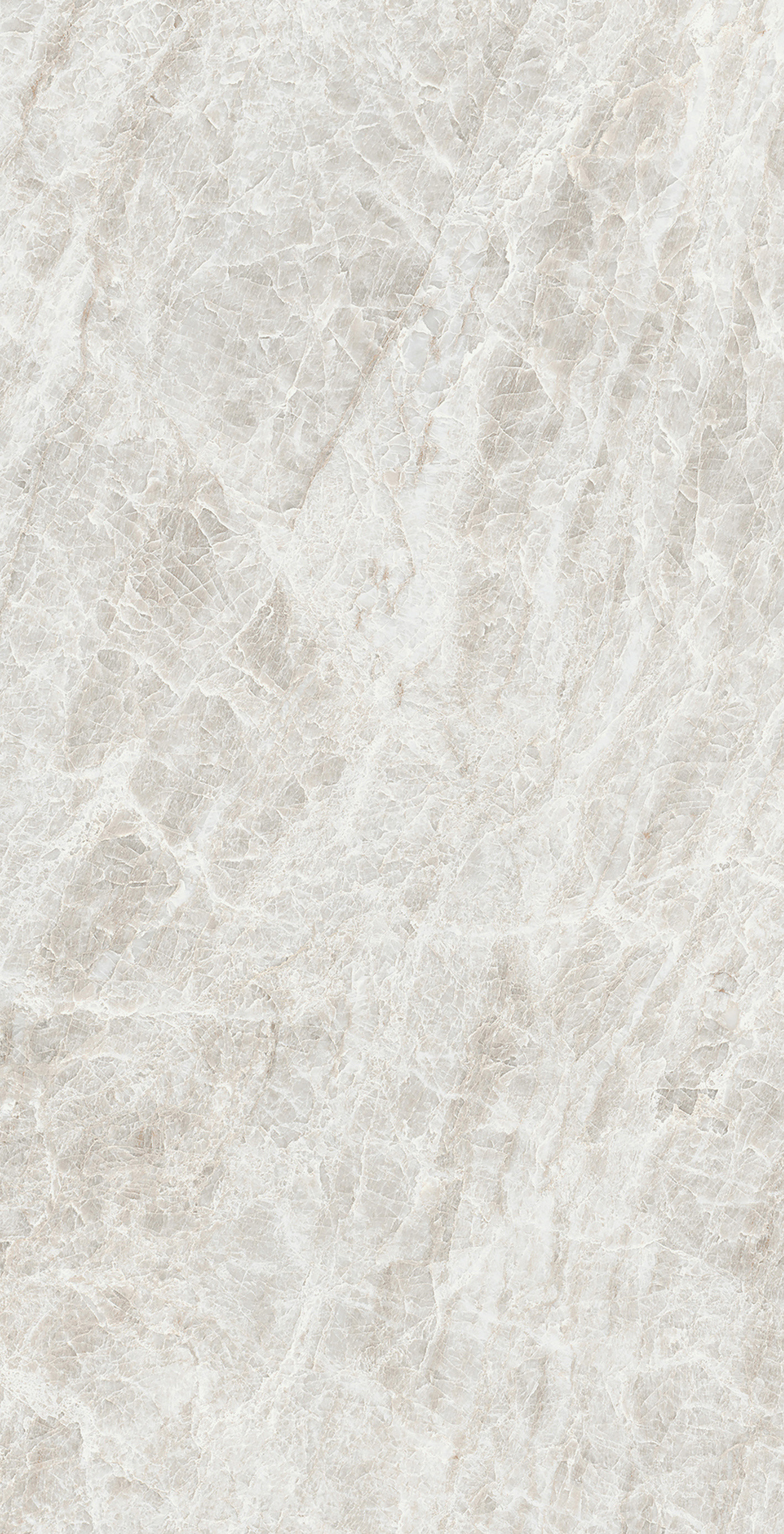 785070 На пол Iconic Life Rice Yamuna Glossy 6mm 60x120 - фото 12