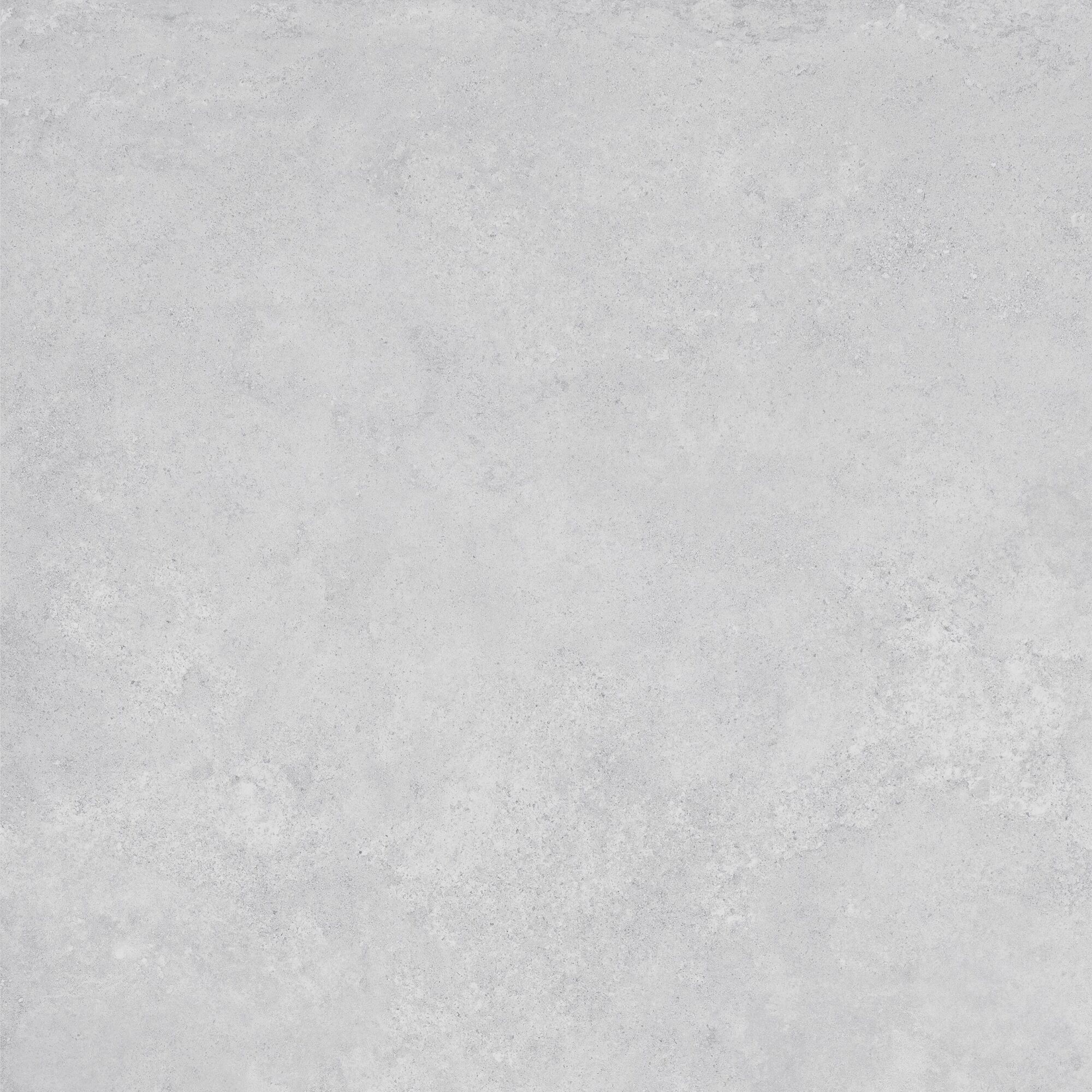 38346 На пол Ground Silver/60X60X0.9/A/R 60x60 - фото 13