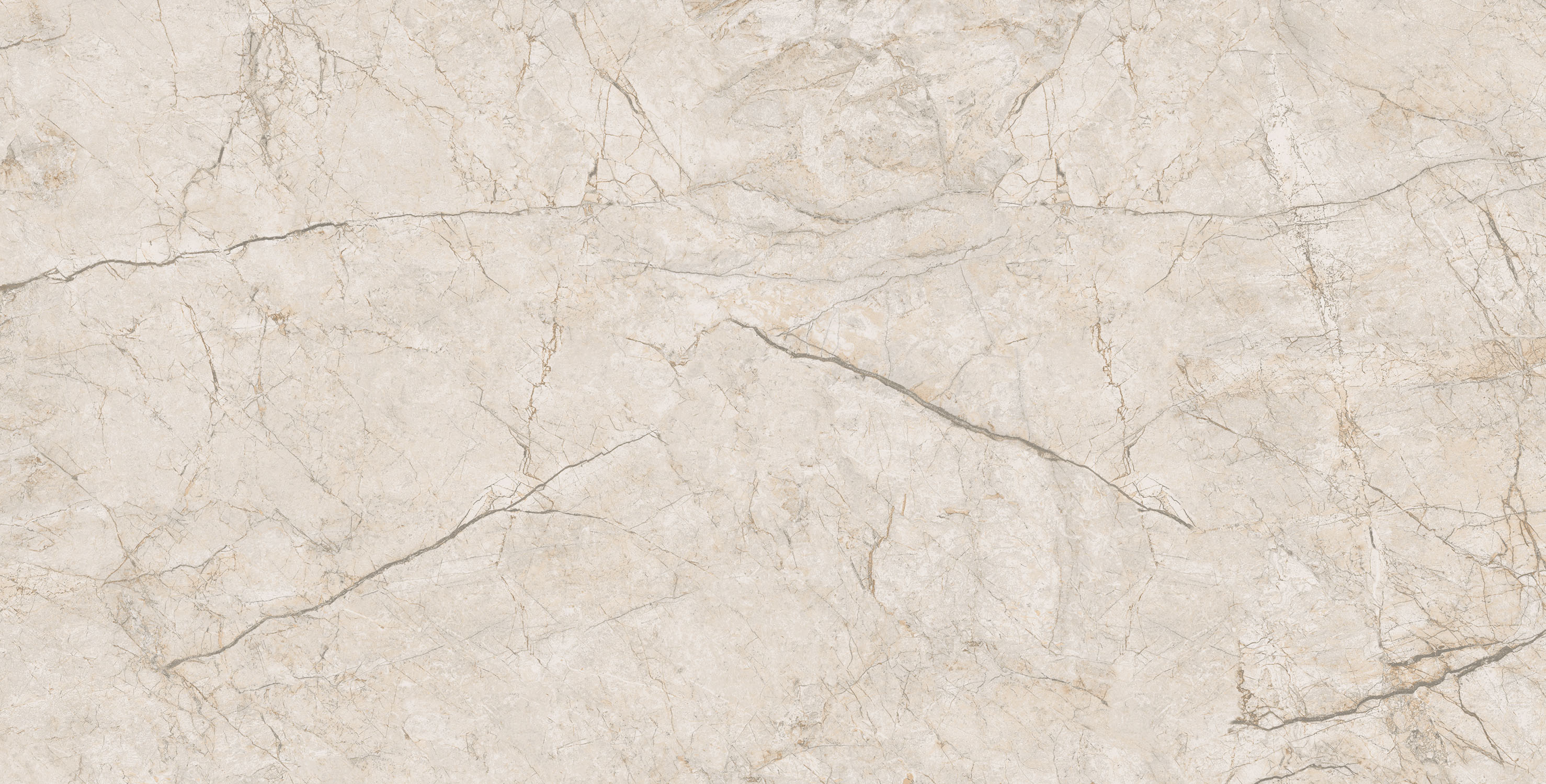 На пол Zander Bianco Carving 60x120 - фото 6