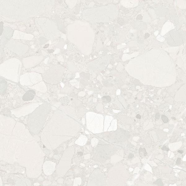 Напольный Colorado Blanco 60x60