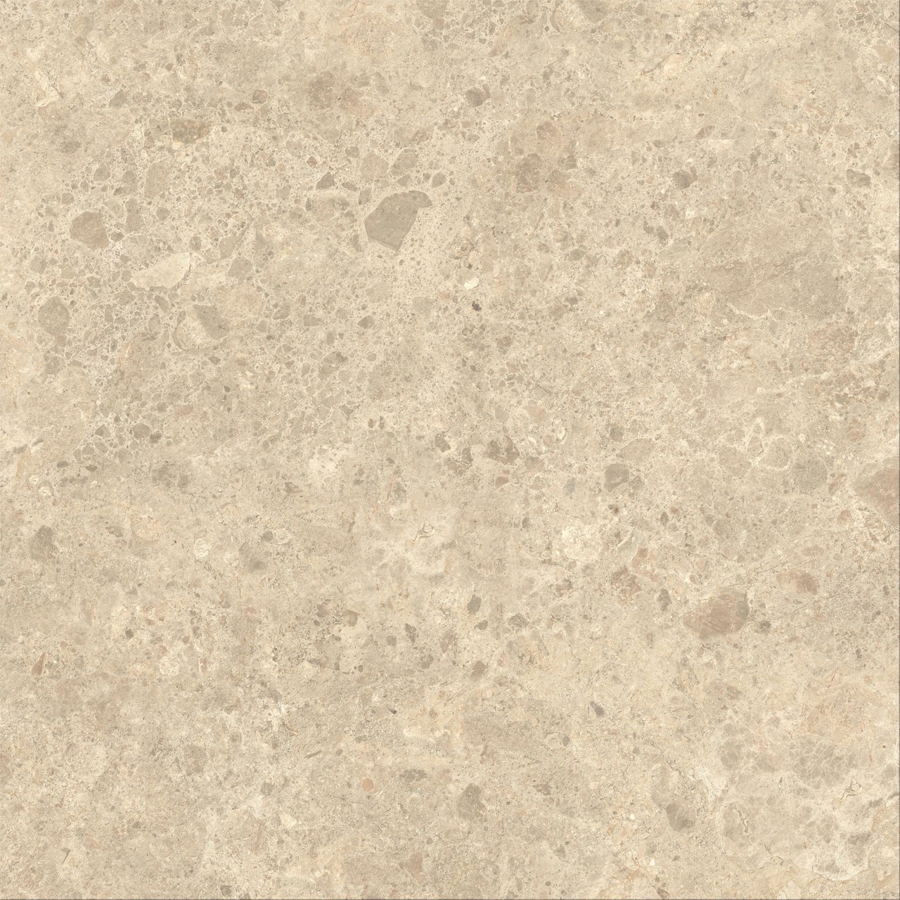 HCQ3 На пол Nyra Ambrosia Matt 120x120 - фото 5