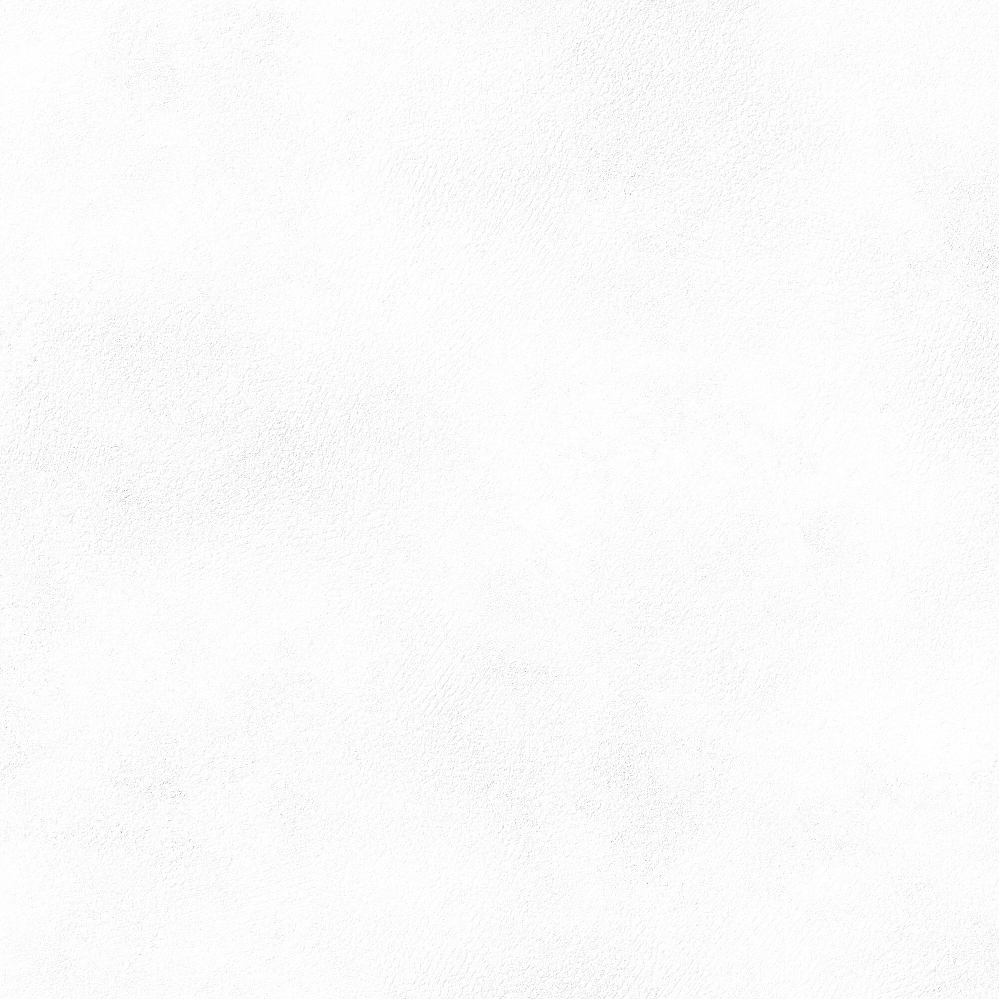 25780 На пол Planet White NT/60X60/R 60x60