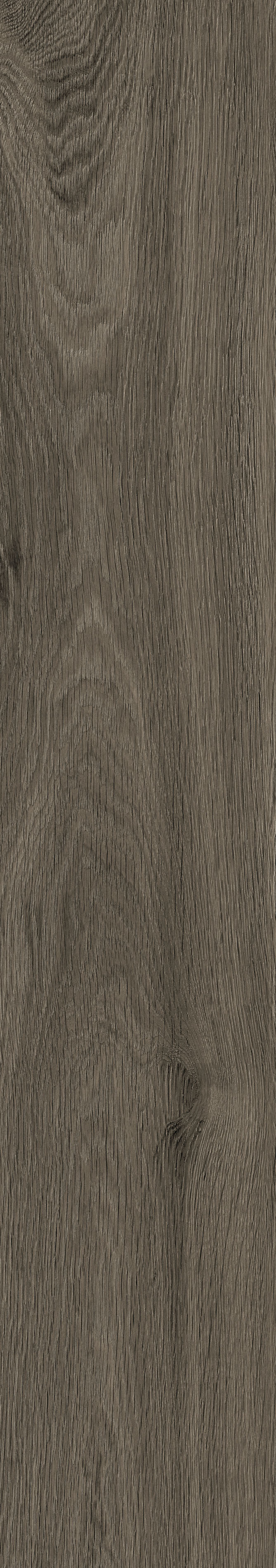 На пол Opera Wenge Matt 20x120 - фото 16