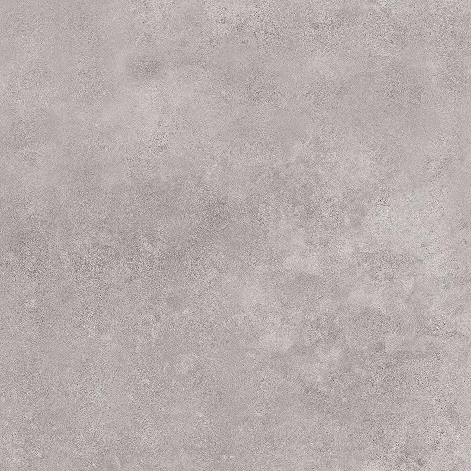 N60022 На пол 20 мм Moonlight Grey 2 cm 60x60