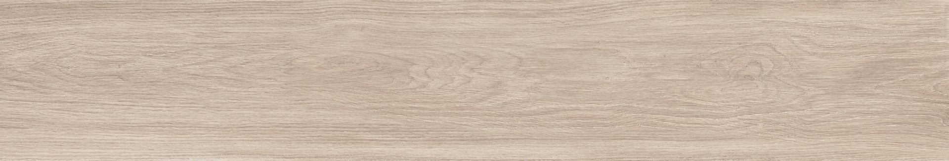 37775 На пол Museum Oud Greige AS/C/R 24x151 - фото 28