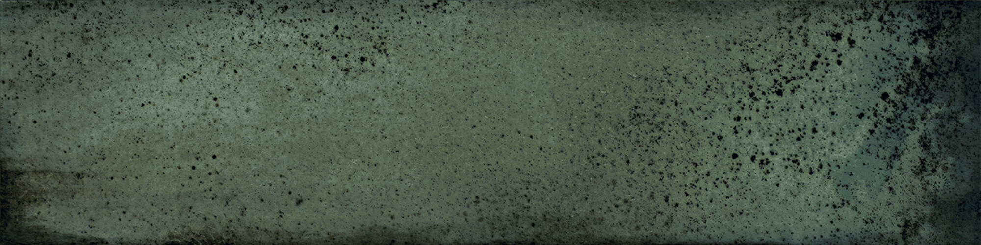 37332 На стену Legacy Green 6x25 - фото 36