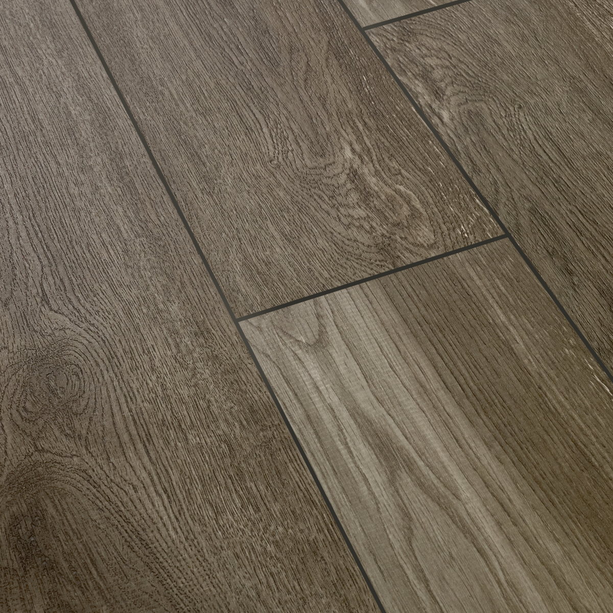 N12055 На пол Wood collection Natural Matt Shape 20x120 - фото 24