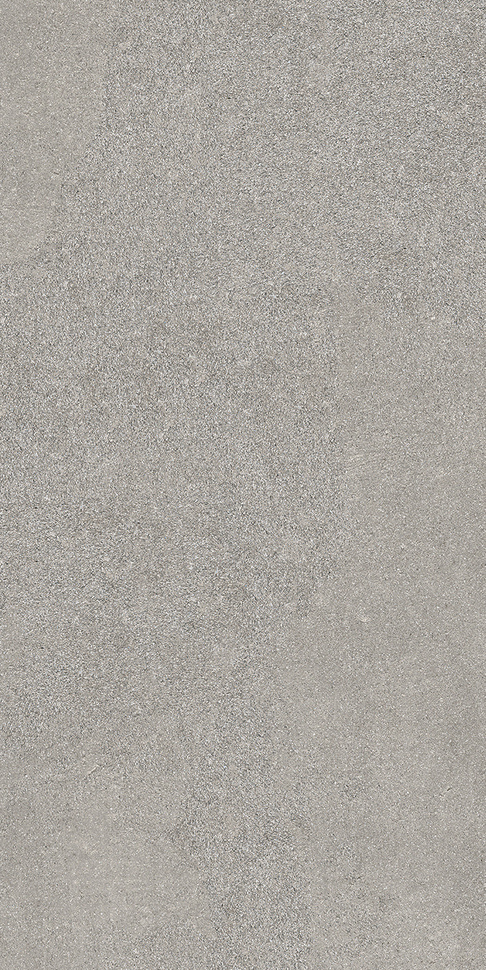 768628 На пол Sensi by Thun Grey Sand R+PTV Ret 6mm 60x120