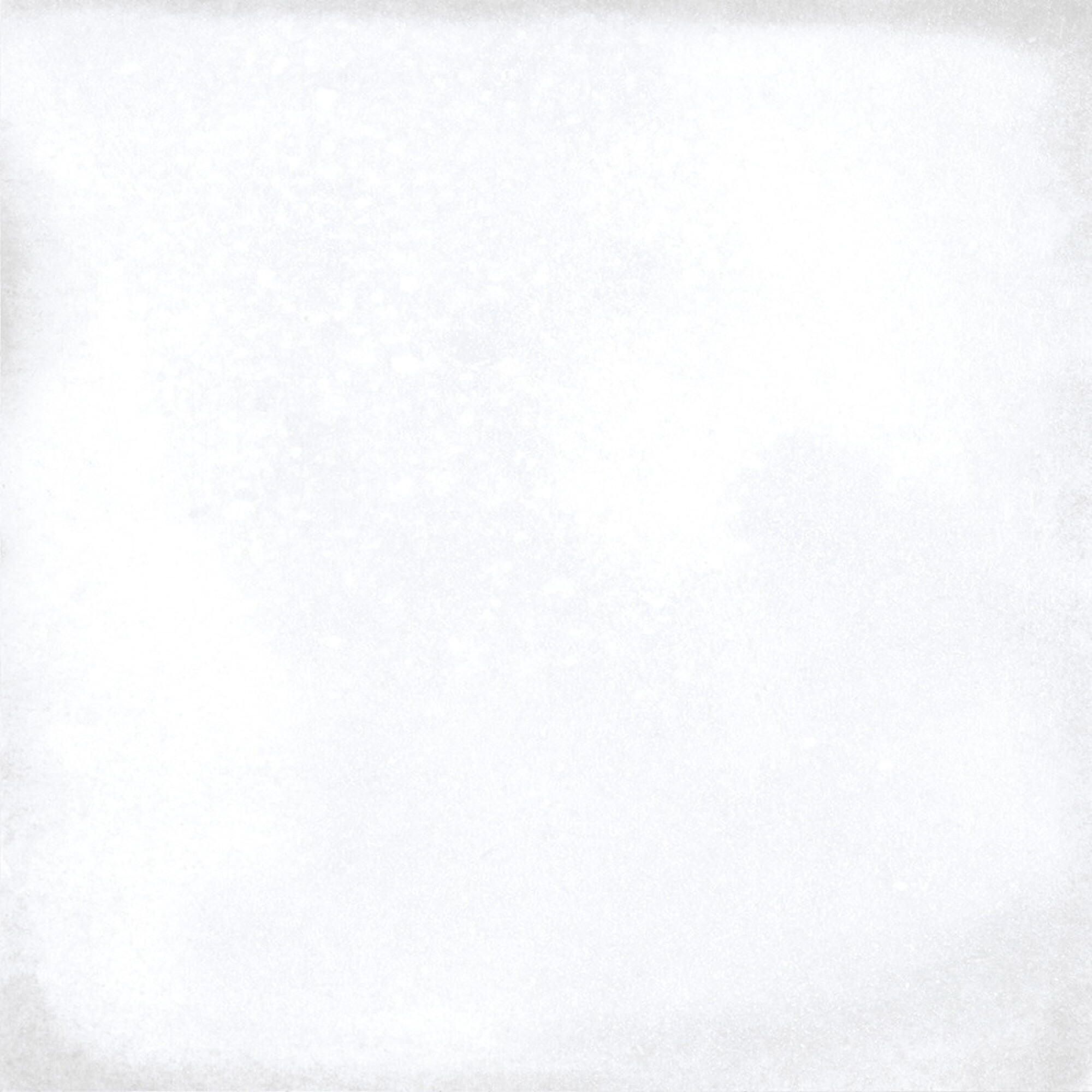 31927 На стену Legacy Snow 15x15 - фото 24