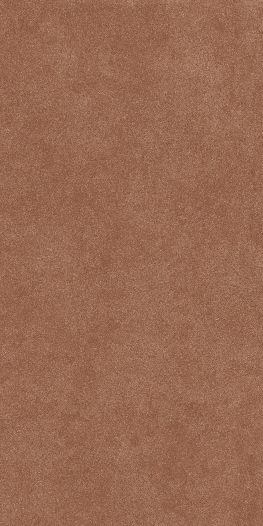 782425 На пол Sensi Terre Mattone Grana Nat 6mm 120x240 - фото 5