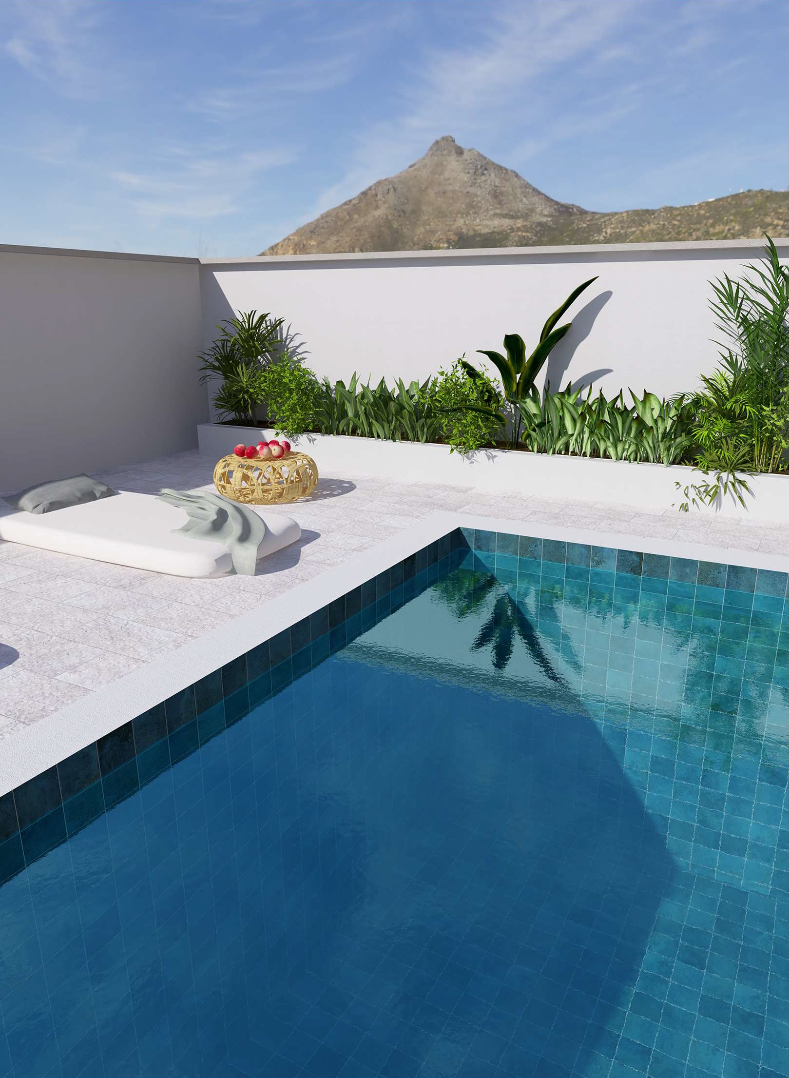 Kerastep Bali - фото 2