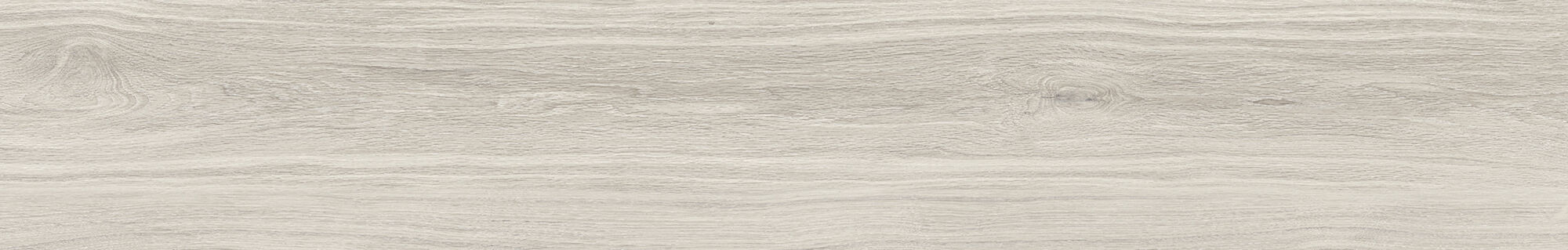 40510 На пол Taos Ash/24X151X0.9/A/R - фото 19