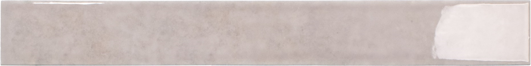 136293 На стену Mistral Lavender 3.7x31