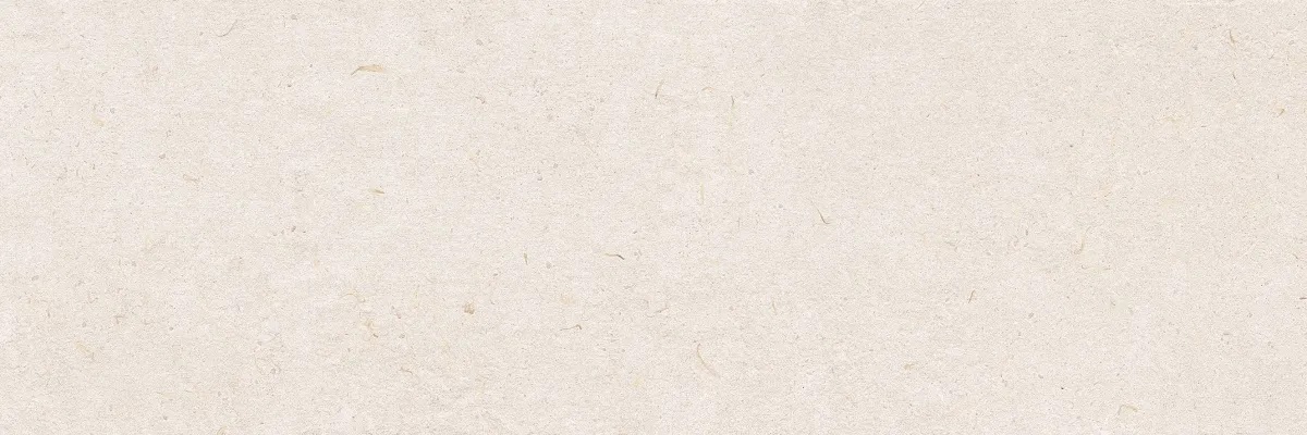 R0002308 На стену Botanical Natural Rect. 30x90 - фото 8