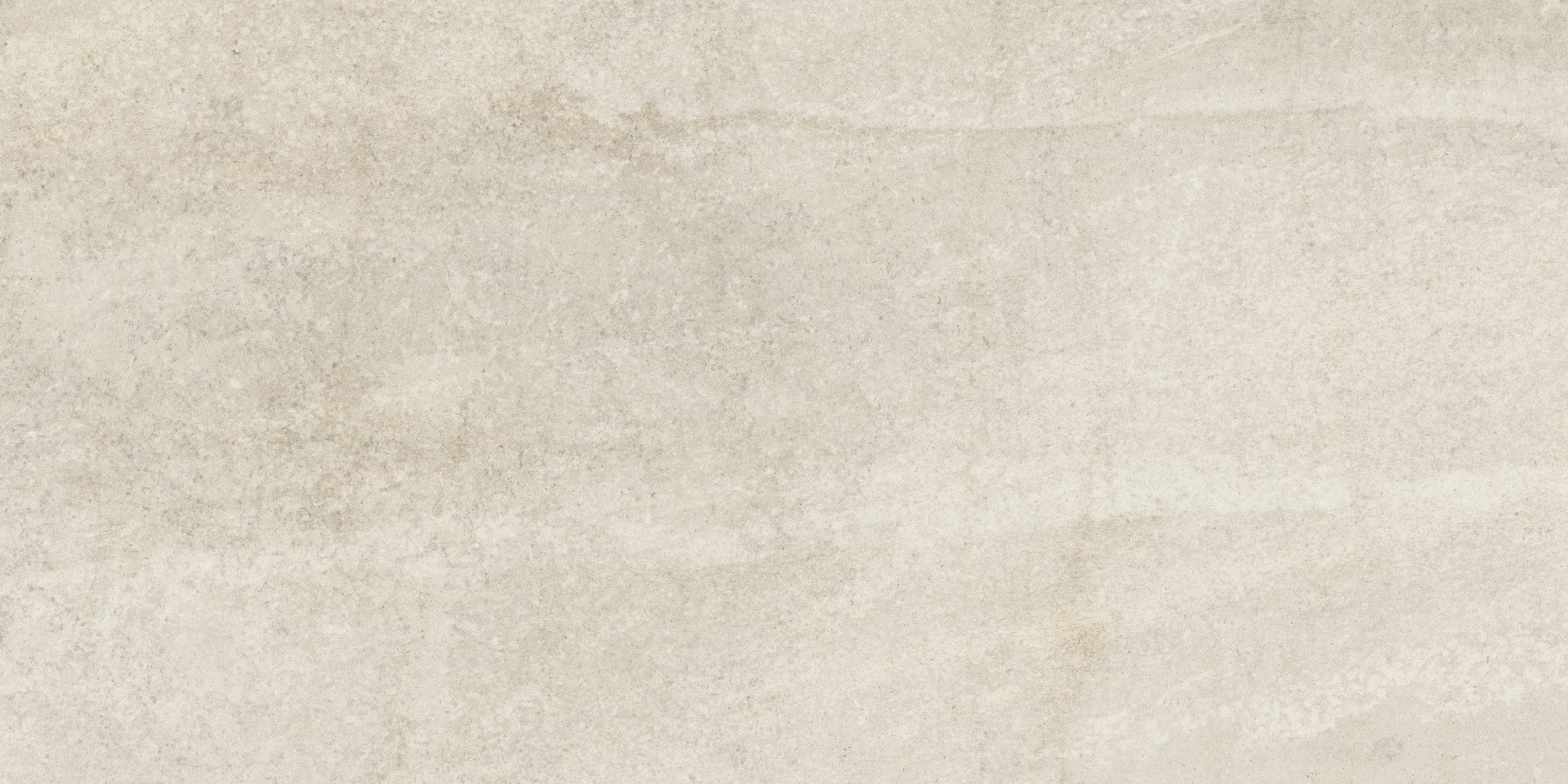 На пол Astra Ivory Rect 60x120 - фото 7