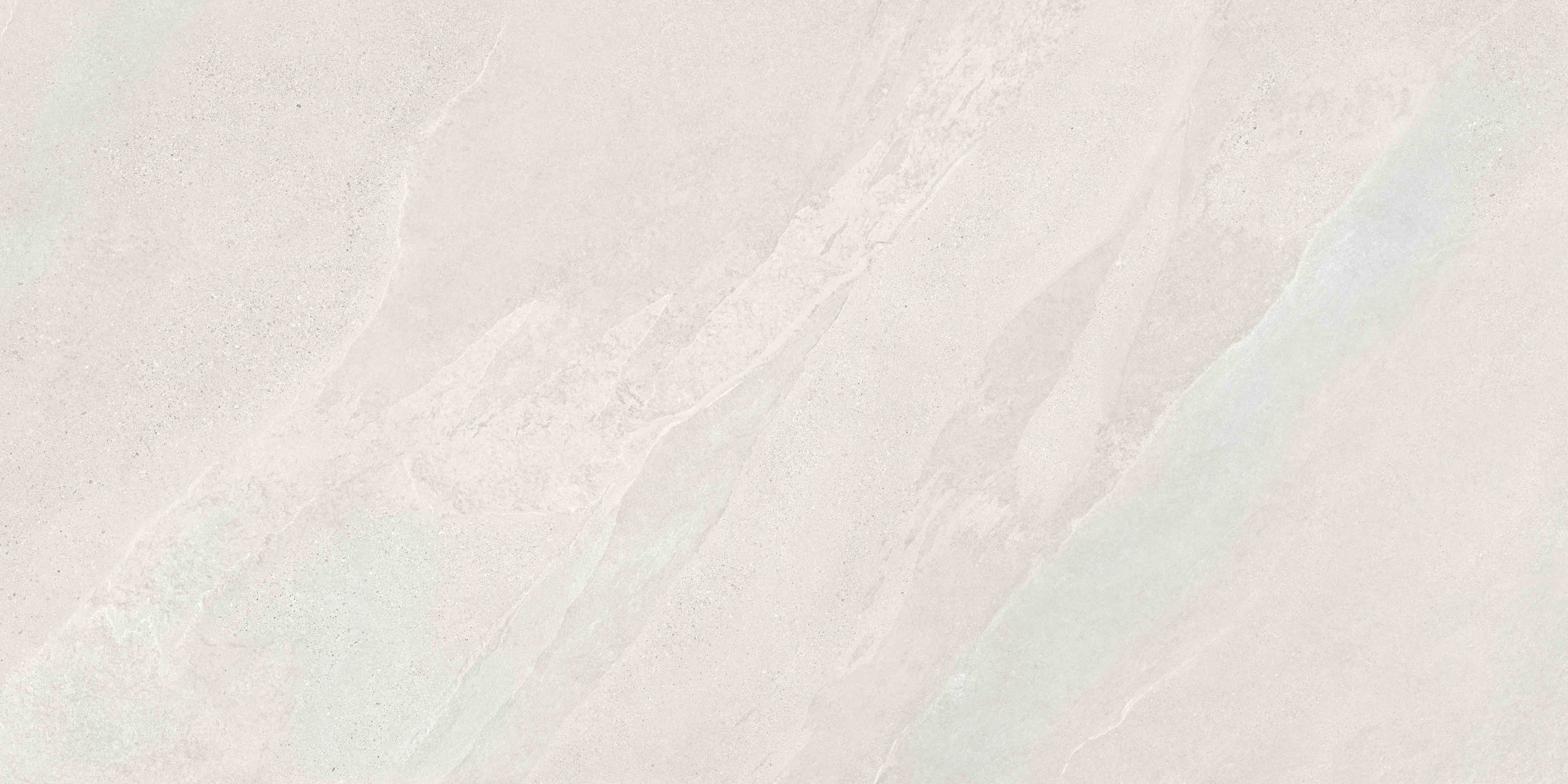 K958015R0001VTER На пол SlateStone Белый Матовый R10B Ректификат 60x120