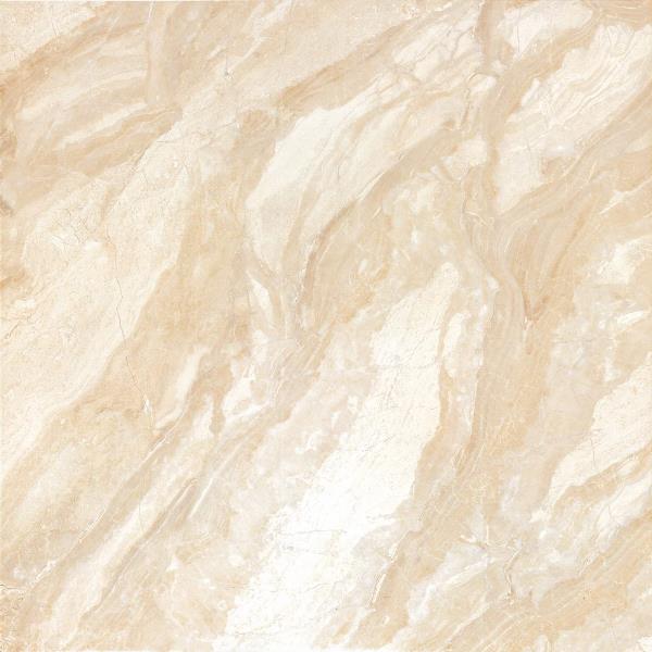 BAST30390PA На пол Eco Stone Breccia Oniciata Pol 90