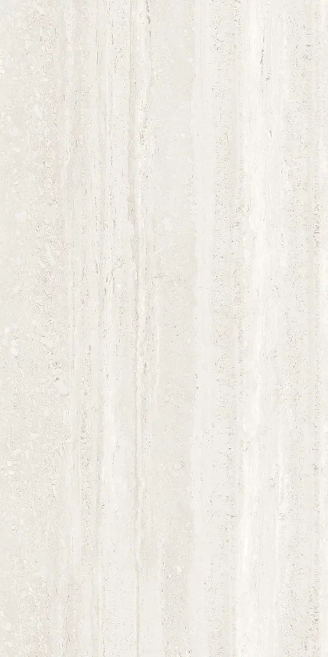 YE612S161 На пол Travetine DDG 60x120 - фото 4