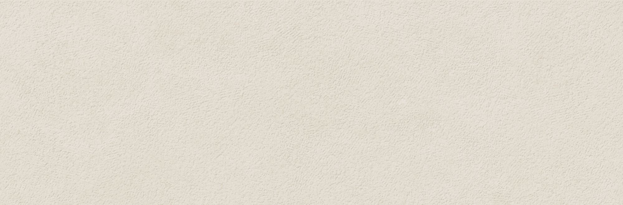 031.627.0108.15503 На стену Portwall White Mate Rect 33.3x100 - фото 4