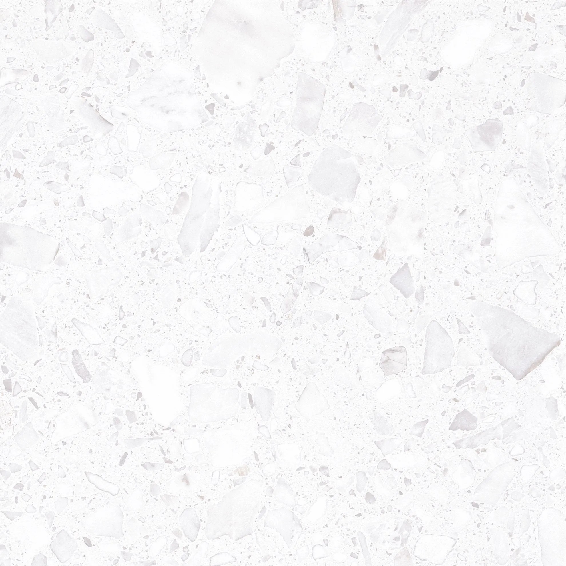 ZA-L60328 На пол Карнавал Матовый 600x600x9