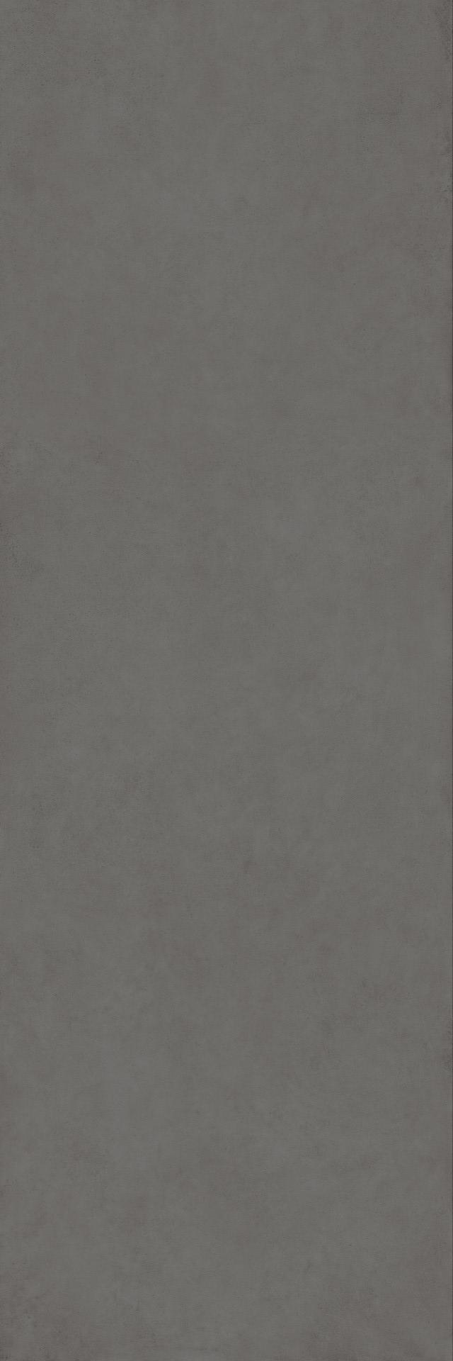 LSAPG00 На пол Pigmenti Basalt Silk 3.5mm 100x300