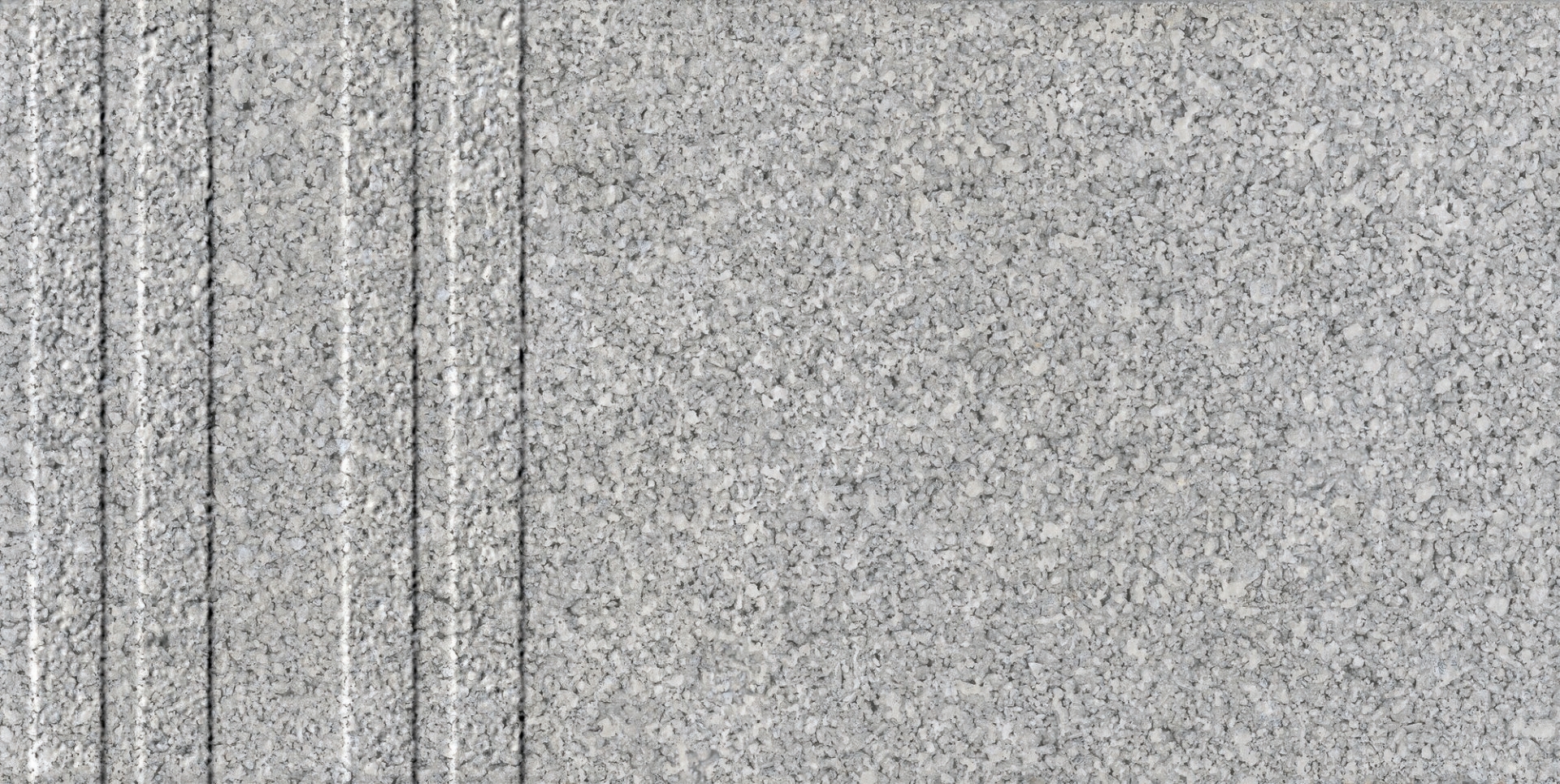 37774 Декор Fs Block Silver Decor 20x40