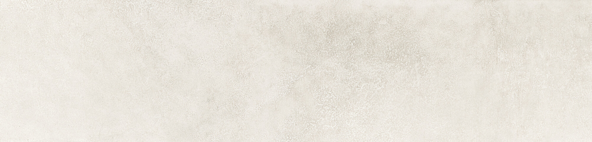 35259  На стену Bari Sand 6x24.6 - фото 30