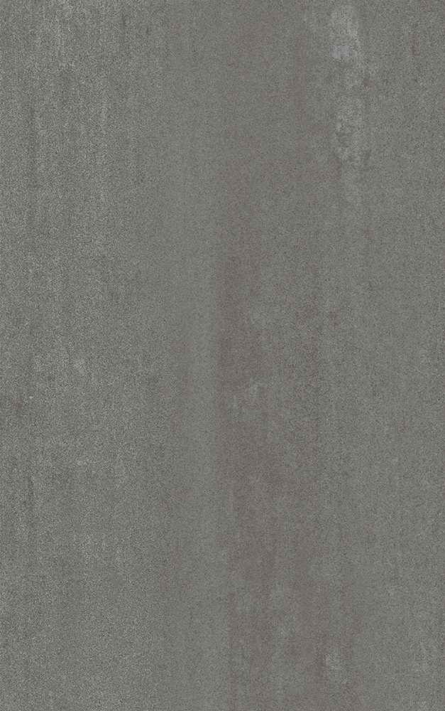 6399 На стену Ломбардиа Серый темный - фото 4