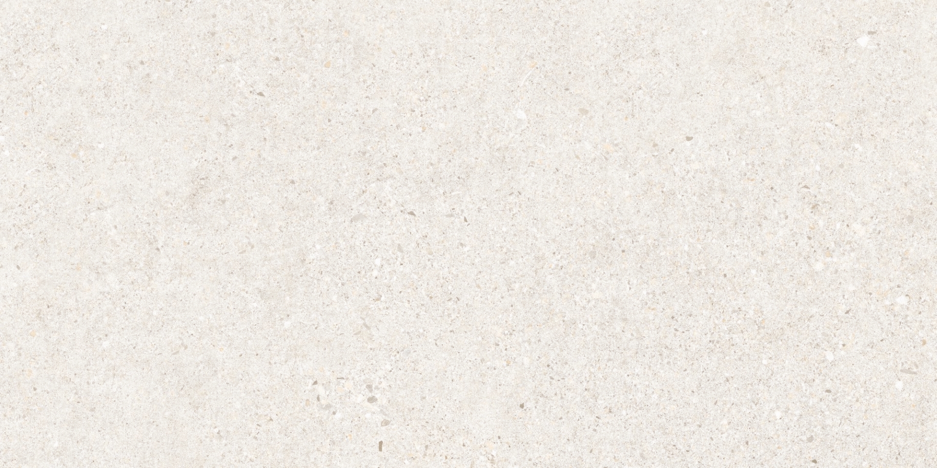 36911 На пол Manhattan Bone/50X100X2/A/R - фото 19