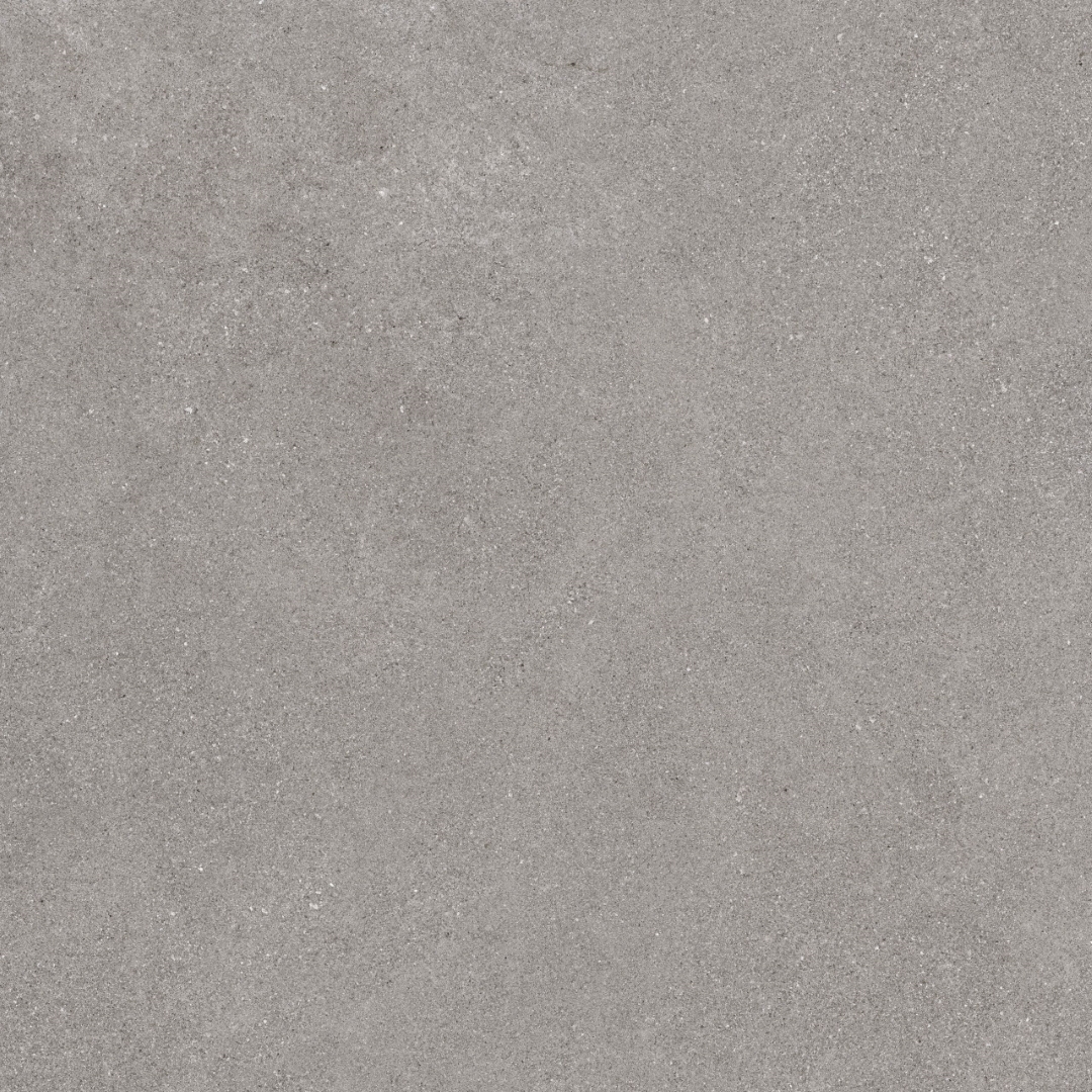 LN02/NS_R9/60x60x10R/GW На пол Luna LN02 Grey 60x60 Неполированный рект.