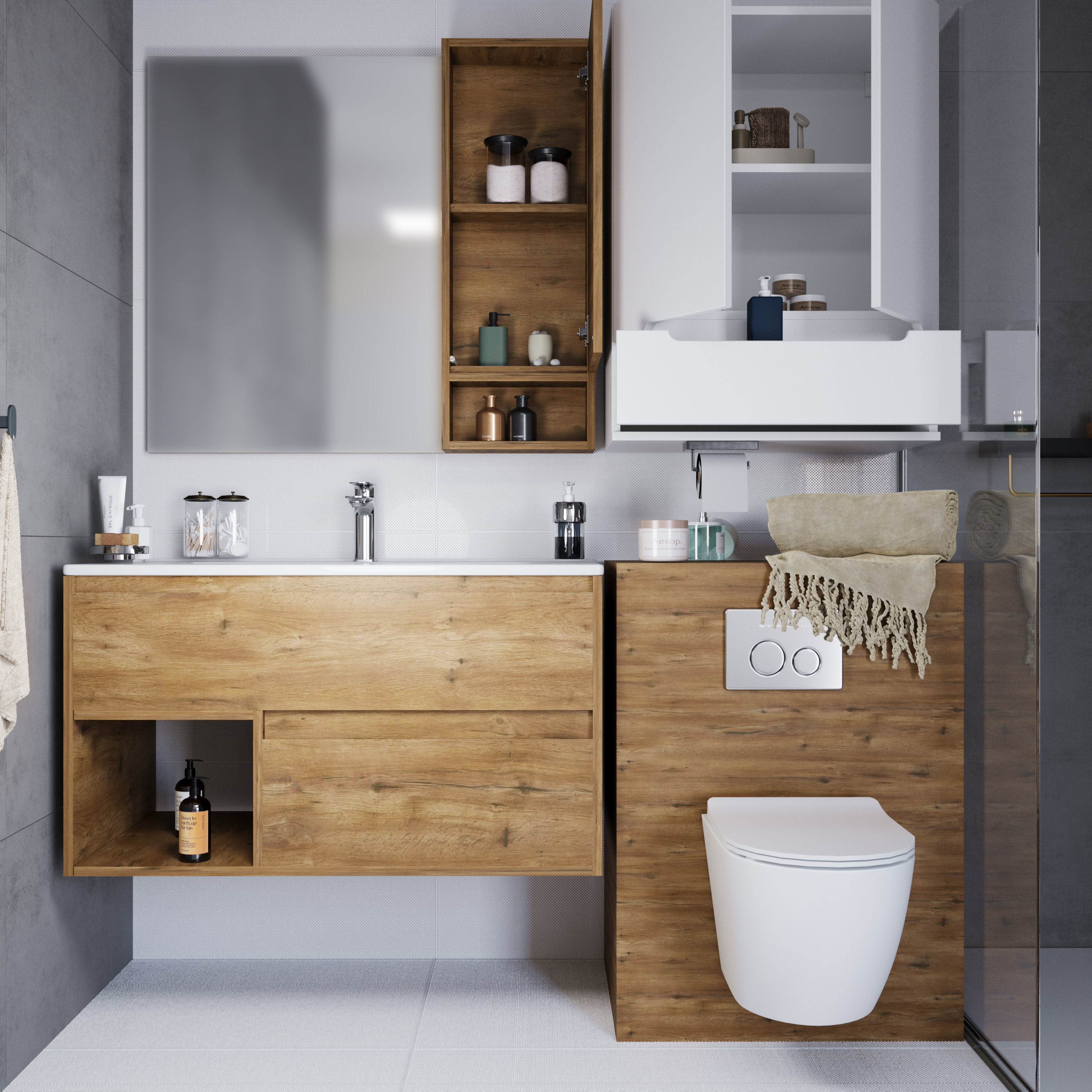 NT Ceramic Lux Shine - фото 4